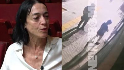 Έλενα Τοπαλίδου