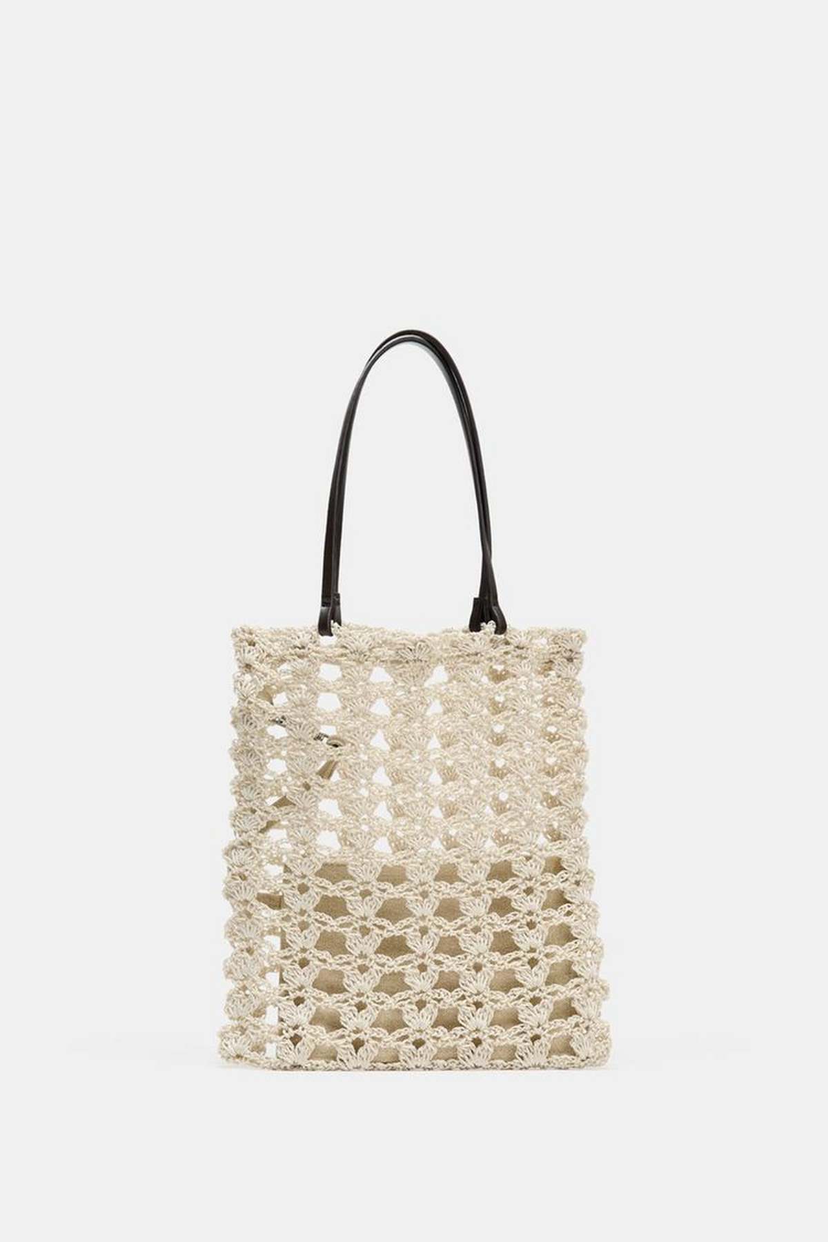 τσάντες Zara