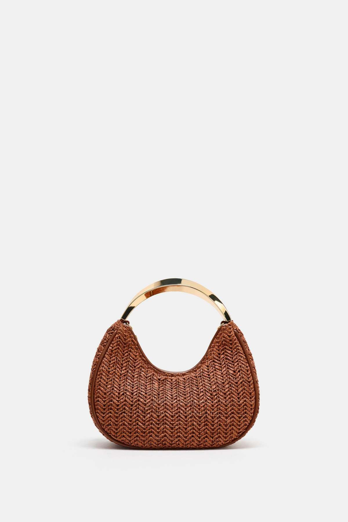 τσάντες Zara
