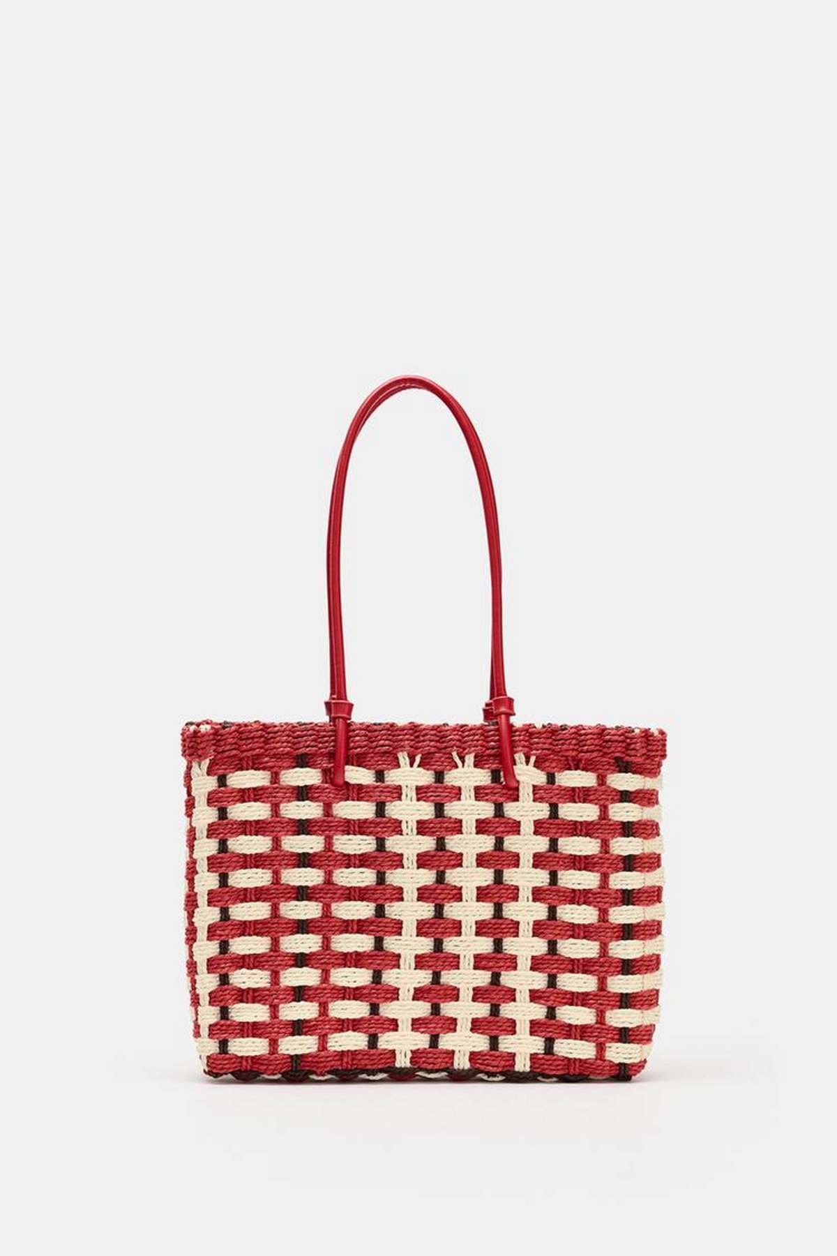 τσάντες Zara