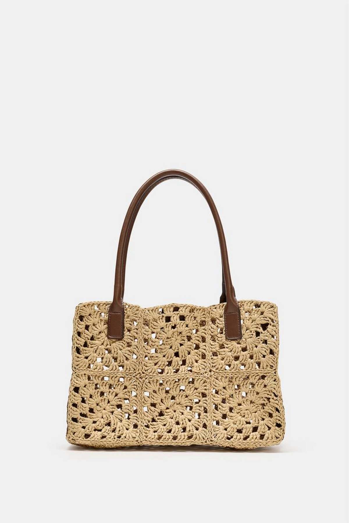 τσάντες Zara
