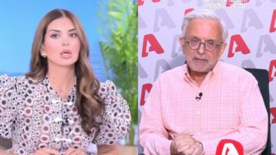 Τσιμτσιλή Βερύκιος