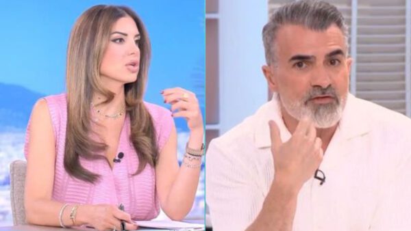 Τσιμτσιλή Σταματόπουλος