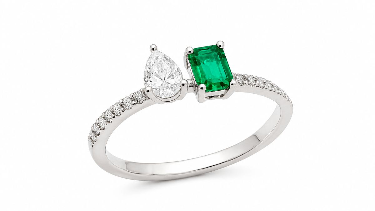 kanakis jewels