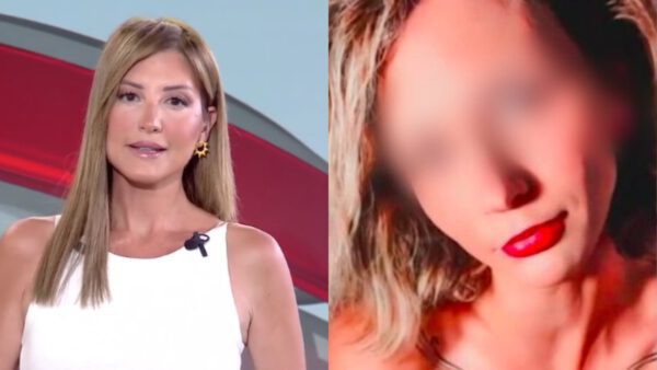 Τζίμα γυναικοκτονία