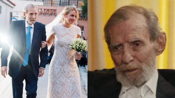 βαρδινογιάννης