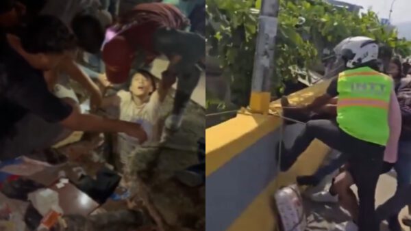 Βενεζουέλα