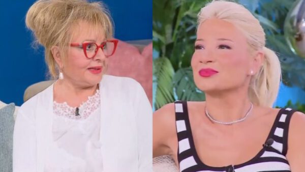 Βίκυ Παγιατάκη, Φαίη Σκορδά