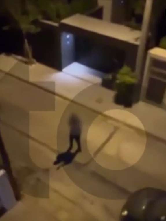 Χαλάνδρι