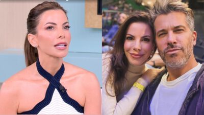 Χάρης Αντελίνα Βαρθακούρη