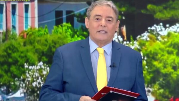 Χασαπόπουλος