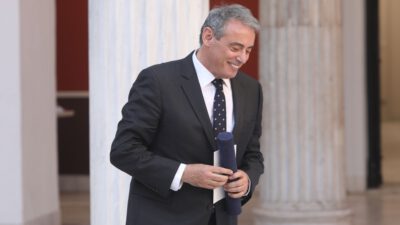 Ιορδάνης Χασαπόπουλος