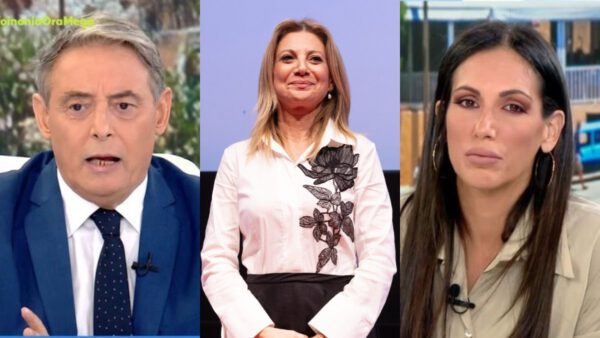 Χασαπόπουλος Καρυστιανού Βούλγαρη