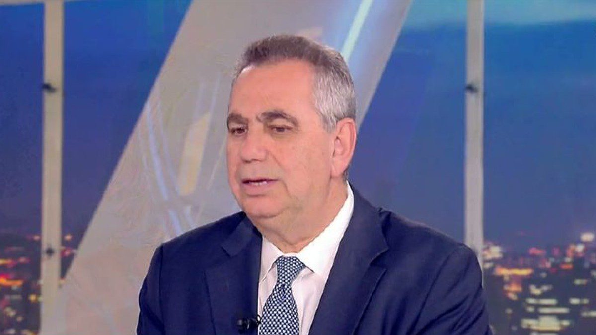 Βασίλης Χιώτης