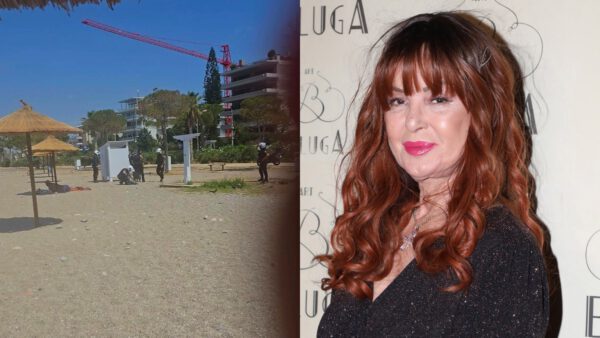 Χρυσηίδα Δημουλίδου