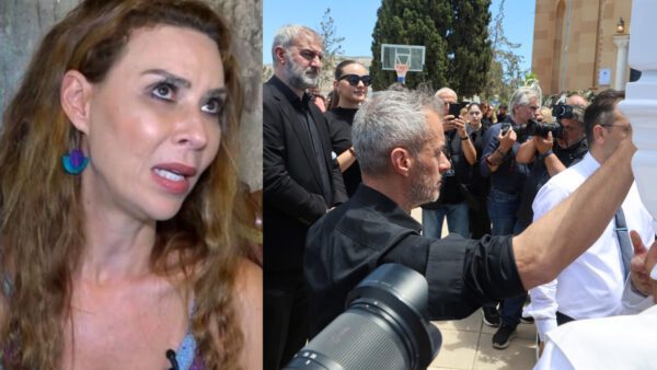 Χρυσικού Δέλλας Μαστροκώστα