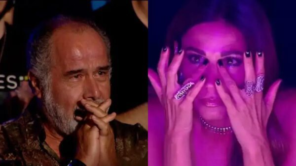 YFSF highlights