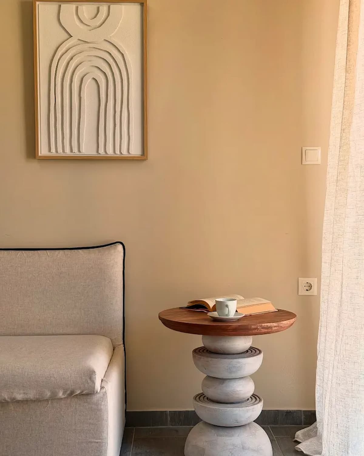 Alga Luxury Suites: Ο νέος ορισμός της διακριτικής πολυτέλειας με φόντο το απέραντο γαλάζιο της Καλύμνου