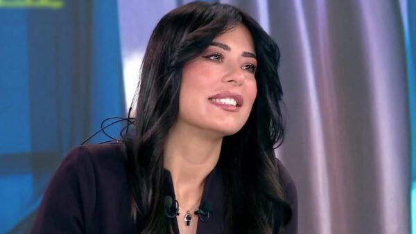Αφροδίτη Λατινοπούλου