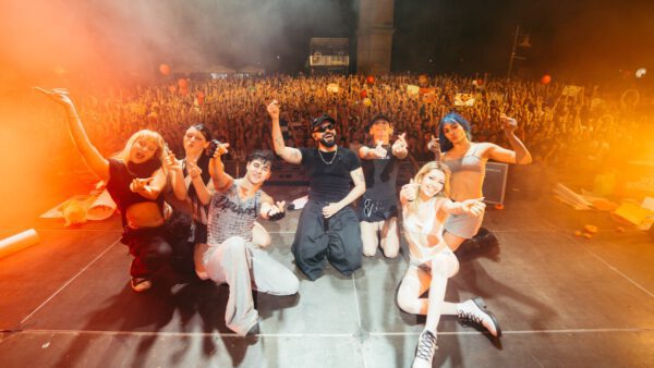 Akylas tour