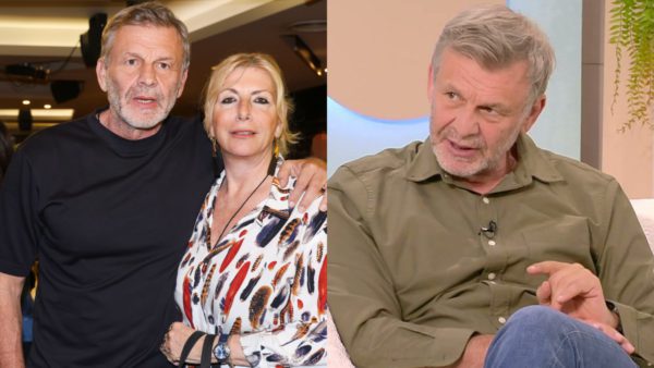 Απόστολος Γκλέτσος, Ιζαμπέλα Αρβανίτη