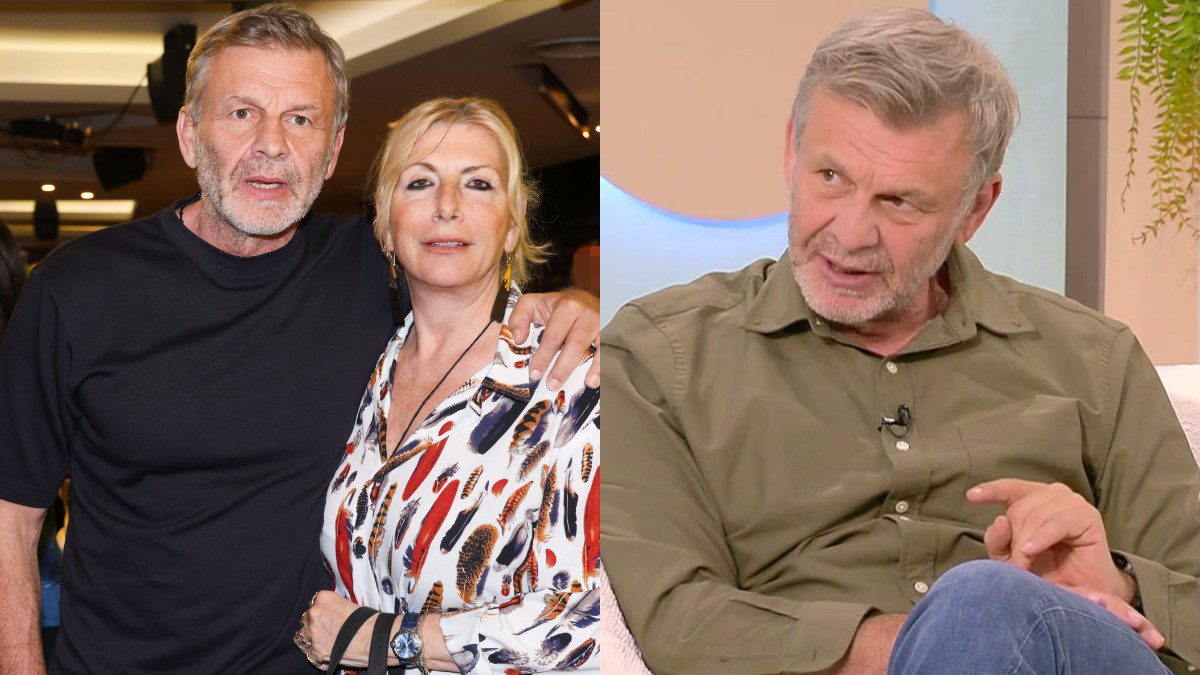 Απόστολος Γκλέτσος, Ιζαμπέλα Αρβανίτη