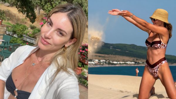 Αθηνά Οικονομάκου
