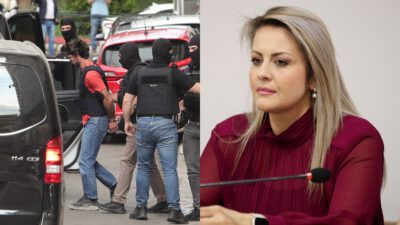 Η Κωνσταντία Δημογλίδου για την υπόθεση της Marfin