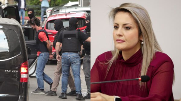 Η Κωνσταντία Δημογλίδου για την υπόθεση της Marfin