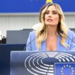 Ελεονώρα Μελέτη