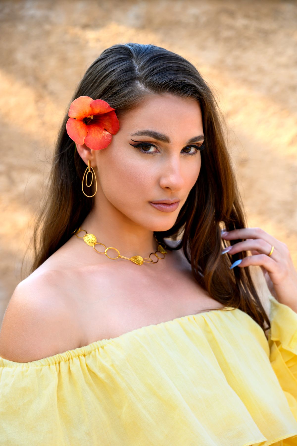 Evangelia