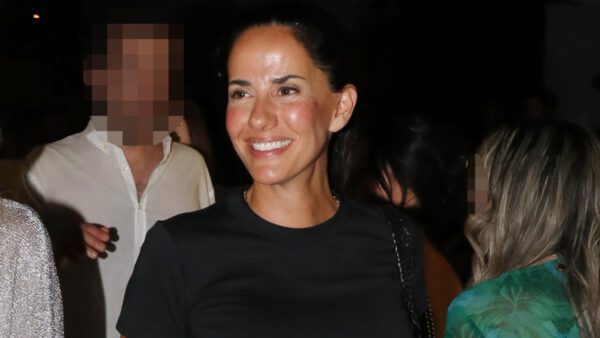 Εύη Αδάμ