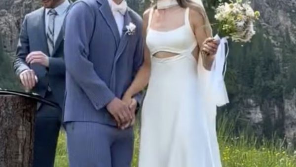 Laura Viktoria Härtig θάνατος