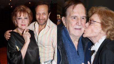 Μάρω Κοντού, Σπύρος Μπιμπίλας, Γιώργος Κωνσταντίνου