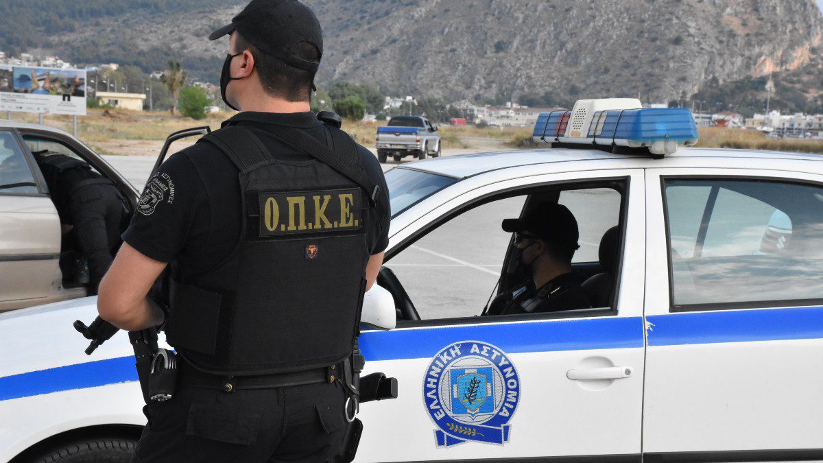 ΟΠΚΕ