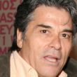 Πάνος Μιχαλόπουλος