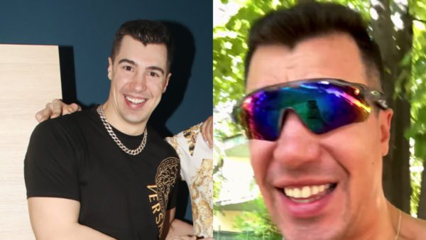 Τάσος Ποτσέπης