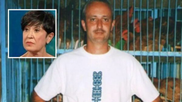 αυτοκτονία Αντάμο Γκουέρα