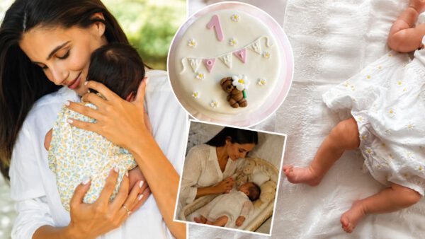 Αλεξάνδρα Νίκα