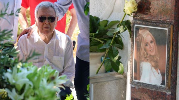 Αλίκη Βουγιουκλάκη