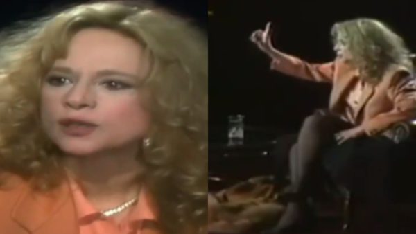Αλίκη Βουγιουκλάκη