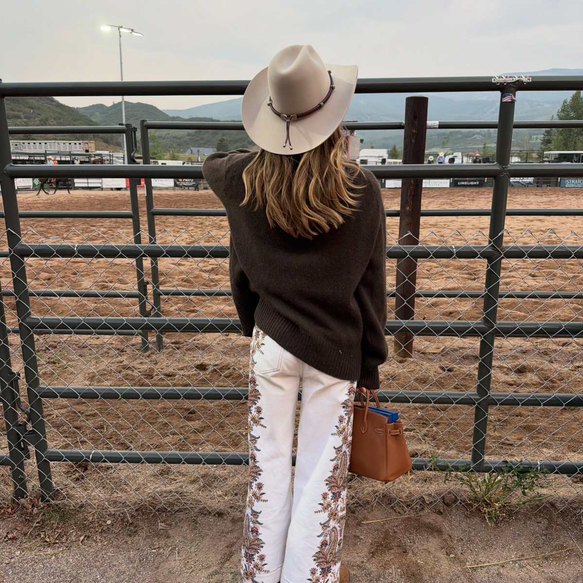 Αμαλία Κωστοπούλου