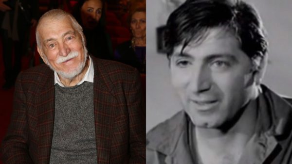 Ανέστης Βλάχος