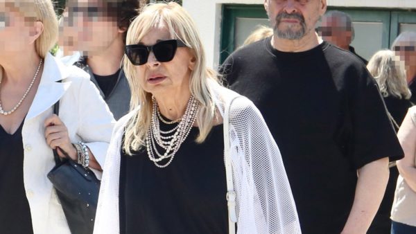 Άννα Φόνσου