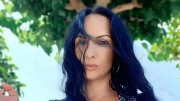 Αντωνογιαννάκη