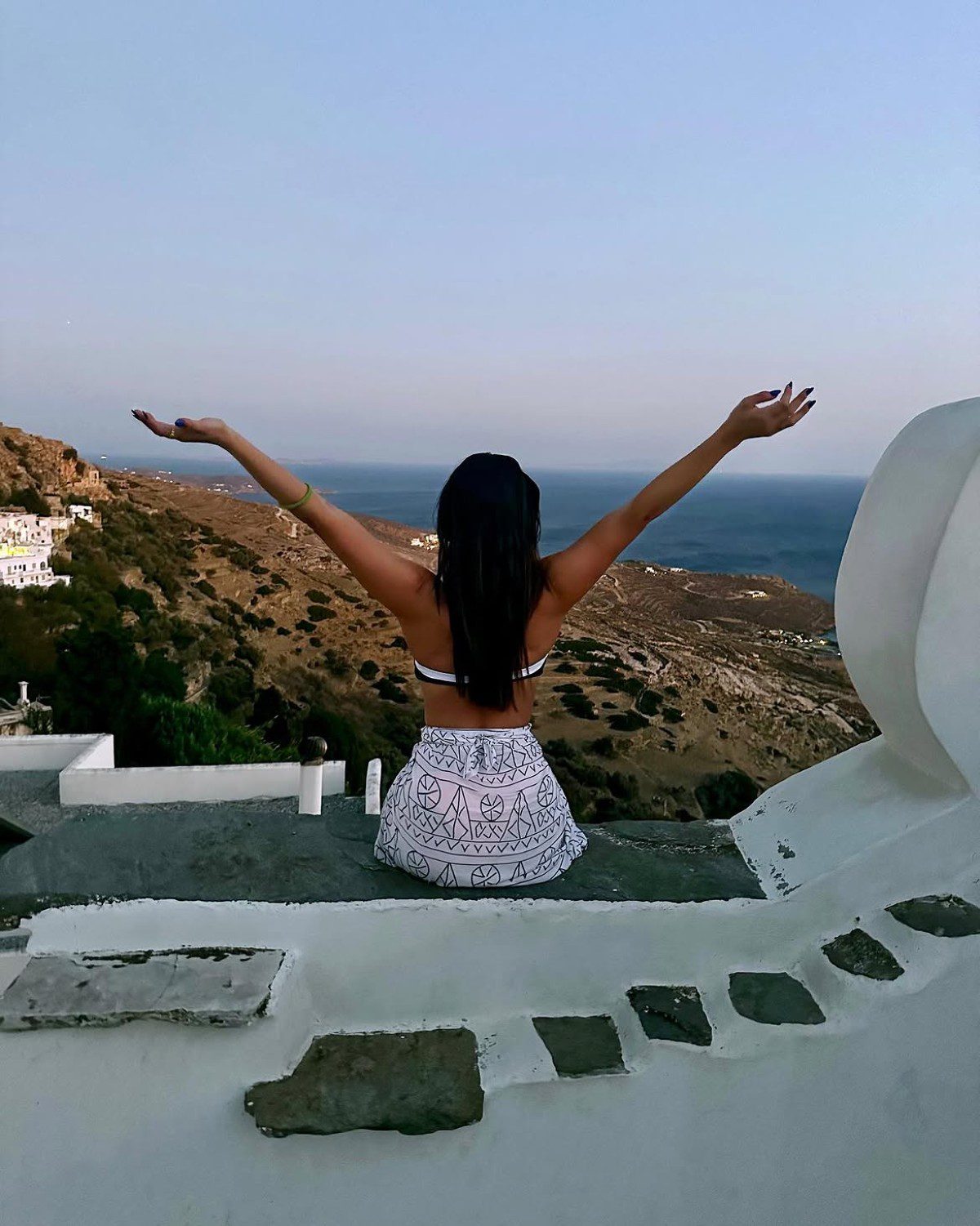 Αντωνά