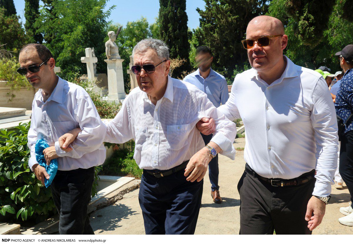 Αντώνης Βουγιουκλάκης, Αιμίλιος Βουγιουκλάκης