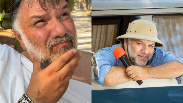 Αρναούτογλου