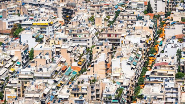 Αύξηση ενοικίου: Αν το συμβόλαιό σου γράφει αυτά τα 3 πράγματα μπορείς να πεις όχι!