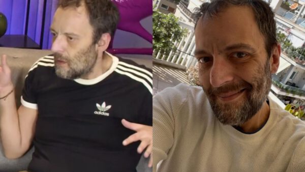 Αύγουστος Κορτώ